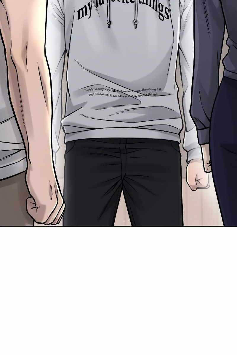 Nhiệm Vụ Diệu Kỳ Chap 76 - Next Chap 77