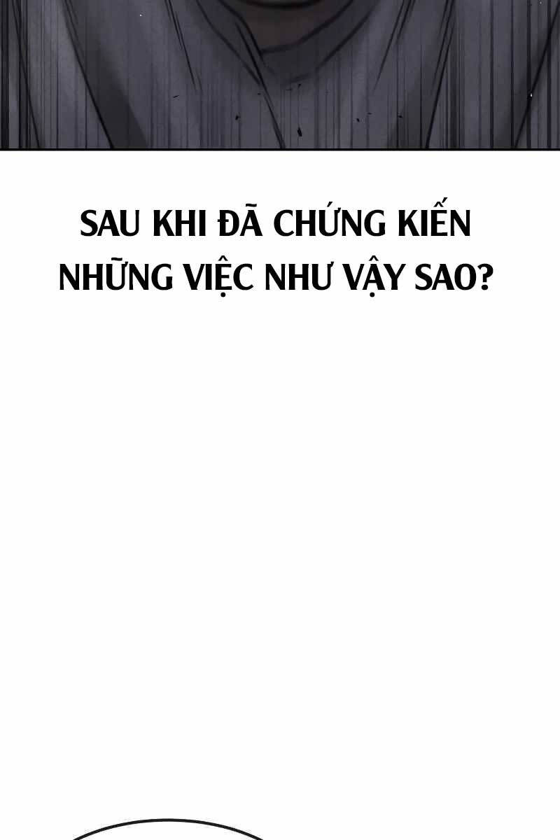 Nhiệm Vụ Diệu Kỳ Chap 76 - Next Chap 77