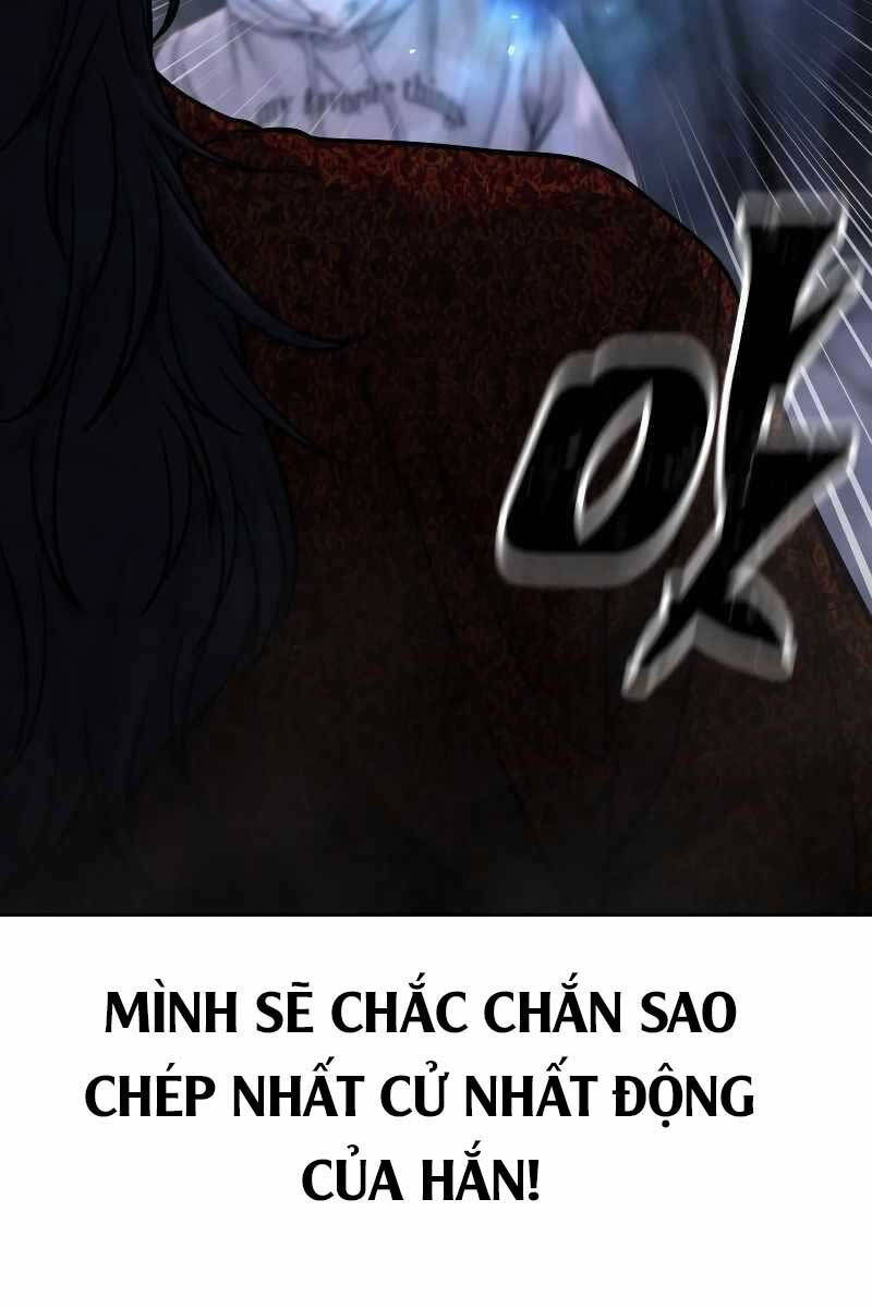 Nhiệm Vụ Diệu Kỳ Chap 76 - Next Chap 77