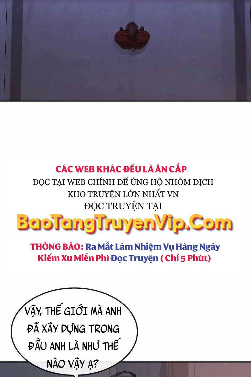 Nhiệm Vụ Diệu Kỳ Chap 76 - Next Chap 77