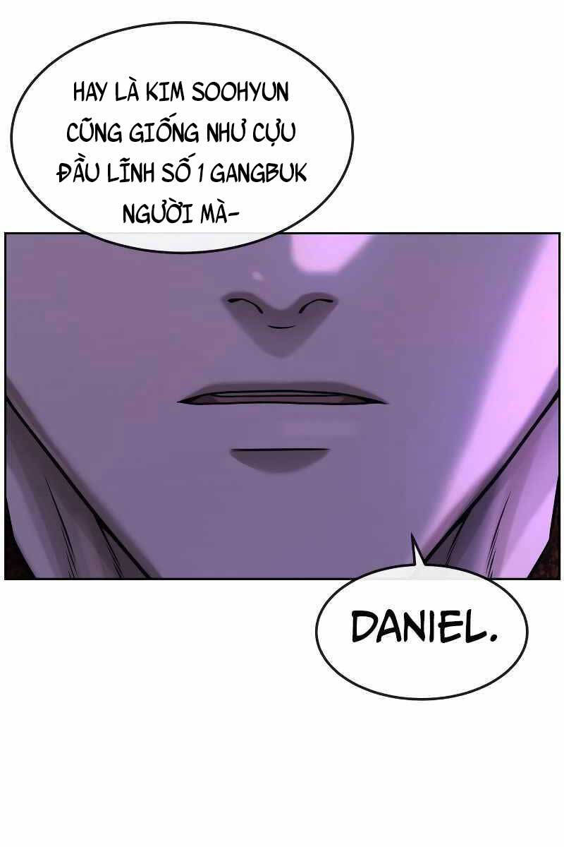 Nhiệm Vụ Diệu Kỳ Chap 76 - Next Chap 77