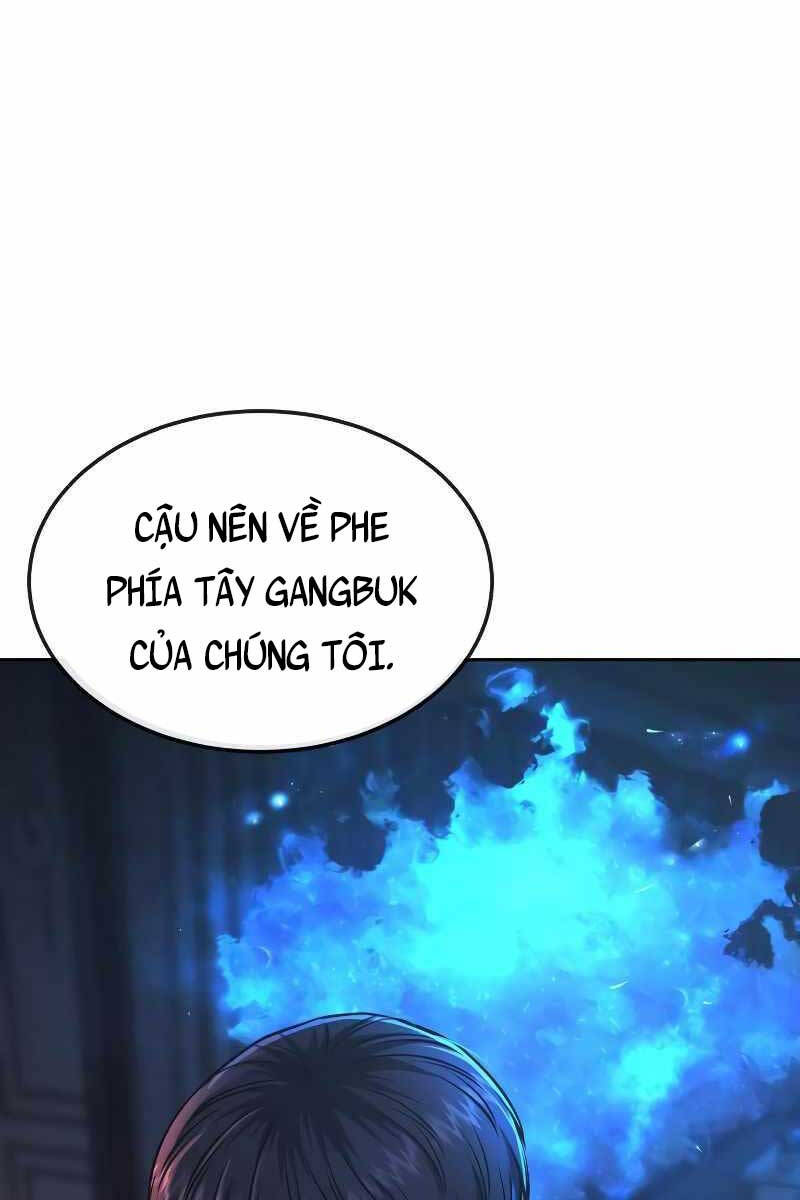 Nhiệm Vụ Diệu Kỳ Chap 76 - Next Chap 77