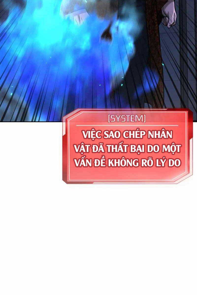 Nhiệm Vụ Diệu Kỳ Chap 76 - Next Chap 77