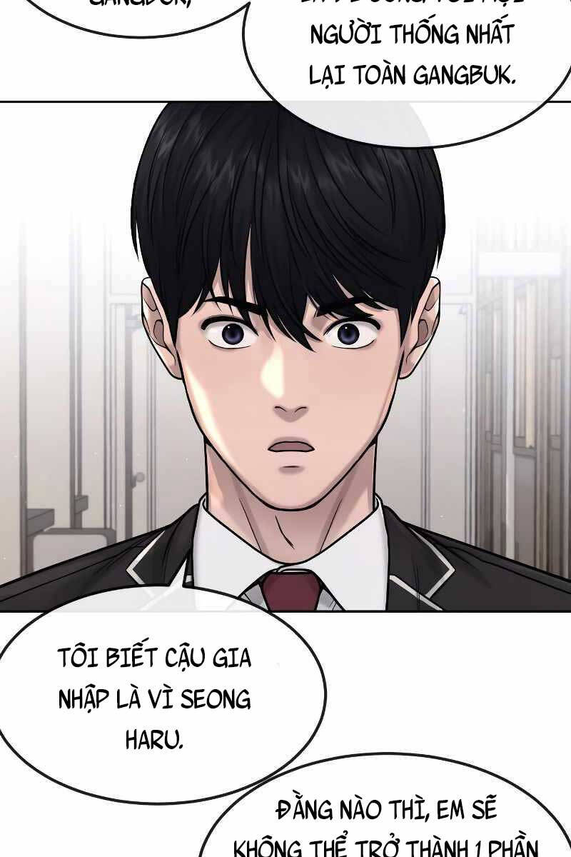 Nhiệm Vụ Diệu Kỳ Chap 76 - Next Chap 77