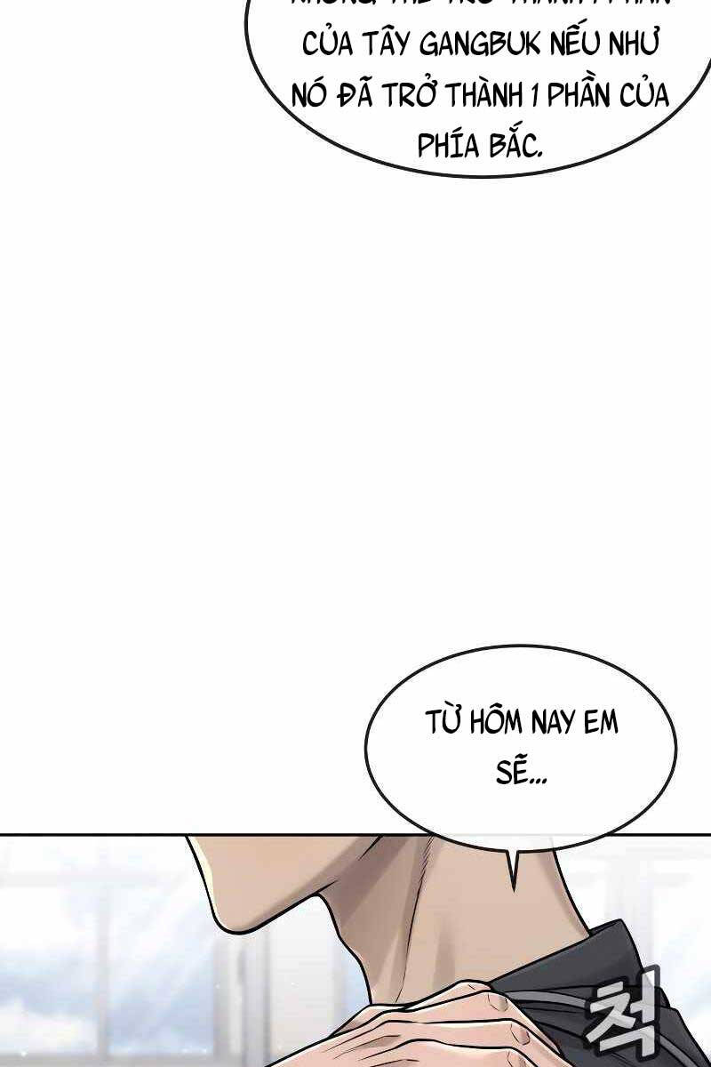 Nhiệm Vụ Diệu Kỳ Chap 76 - Next Chap 77