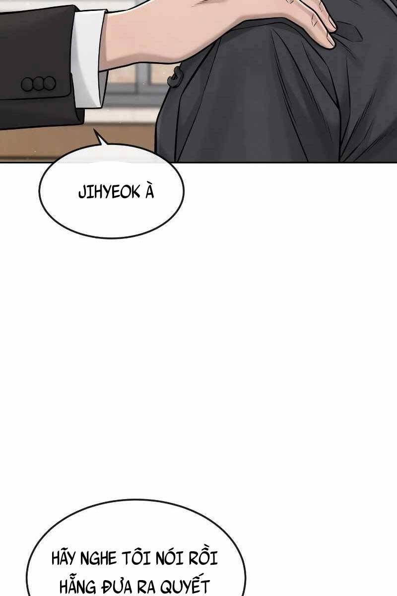Nhiệm Vụ Diệu Kỳ Chap 76 - Next Chap 77