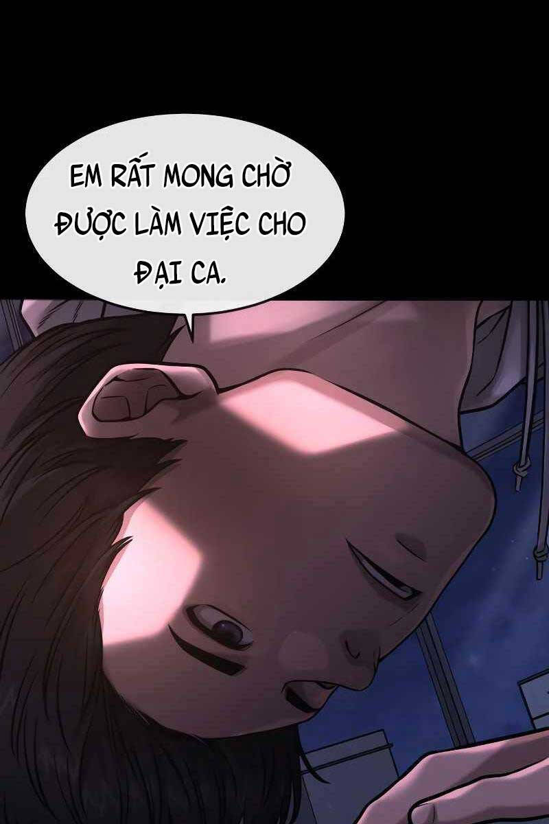 Nhiệm Vụ Diệu Kỳ Chap 76 - Next Chap 77