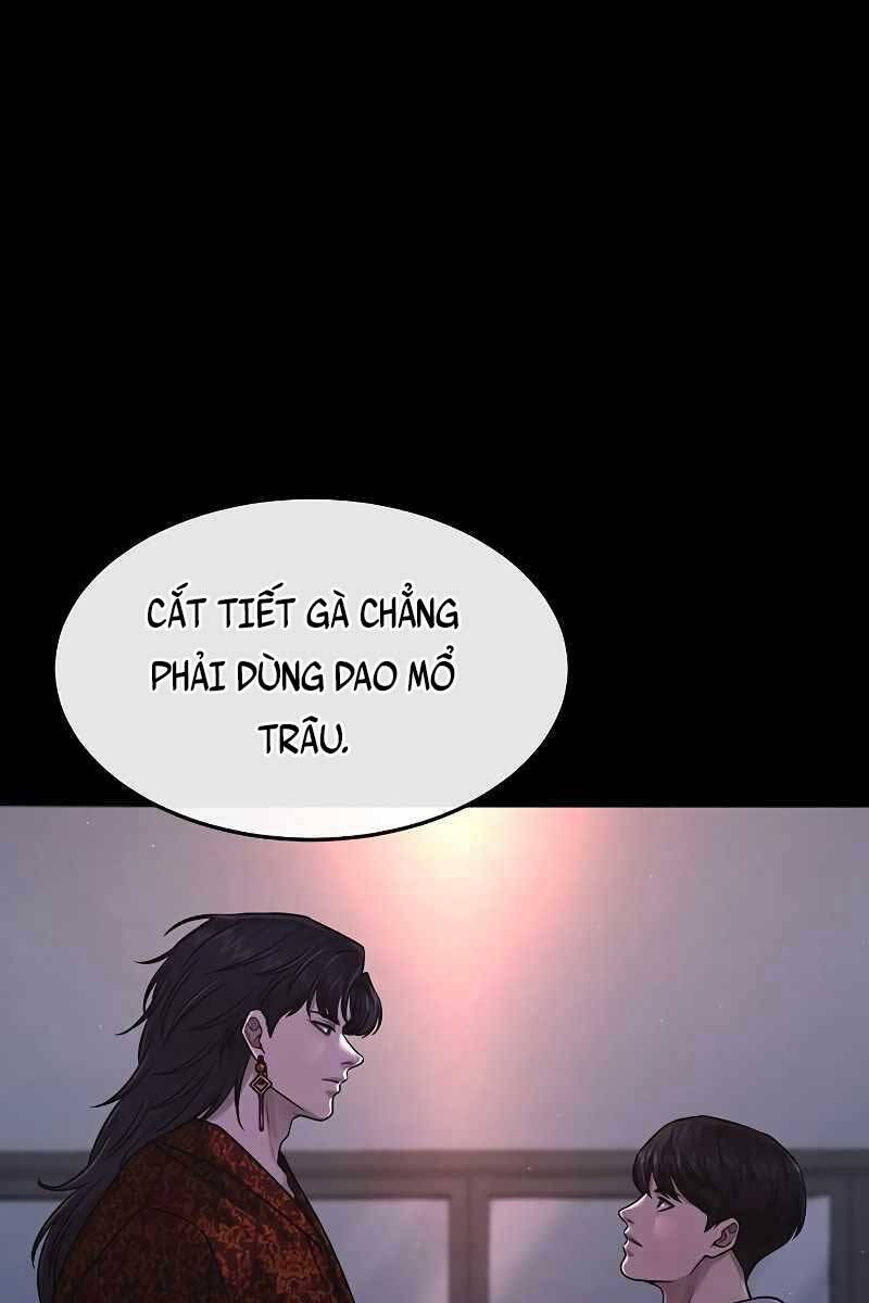 Nhiệm Vụ Diệu Kỳ Chap 76 - Next Chap 77