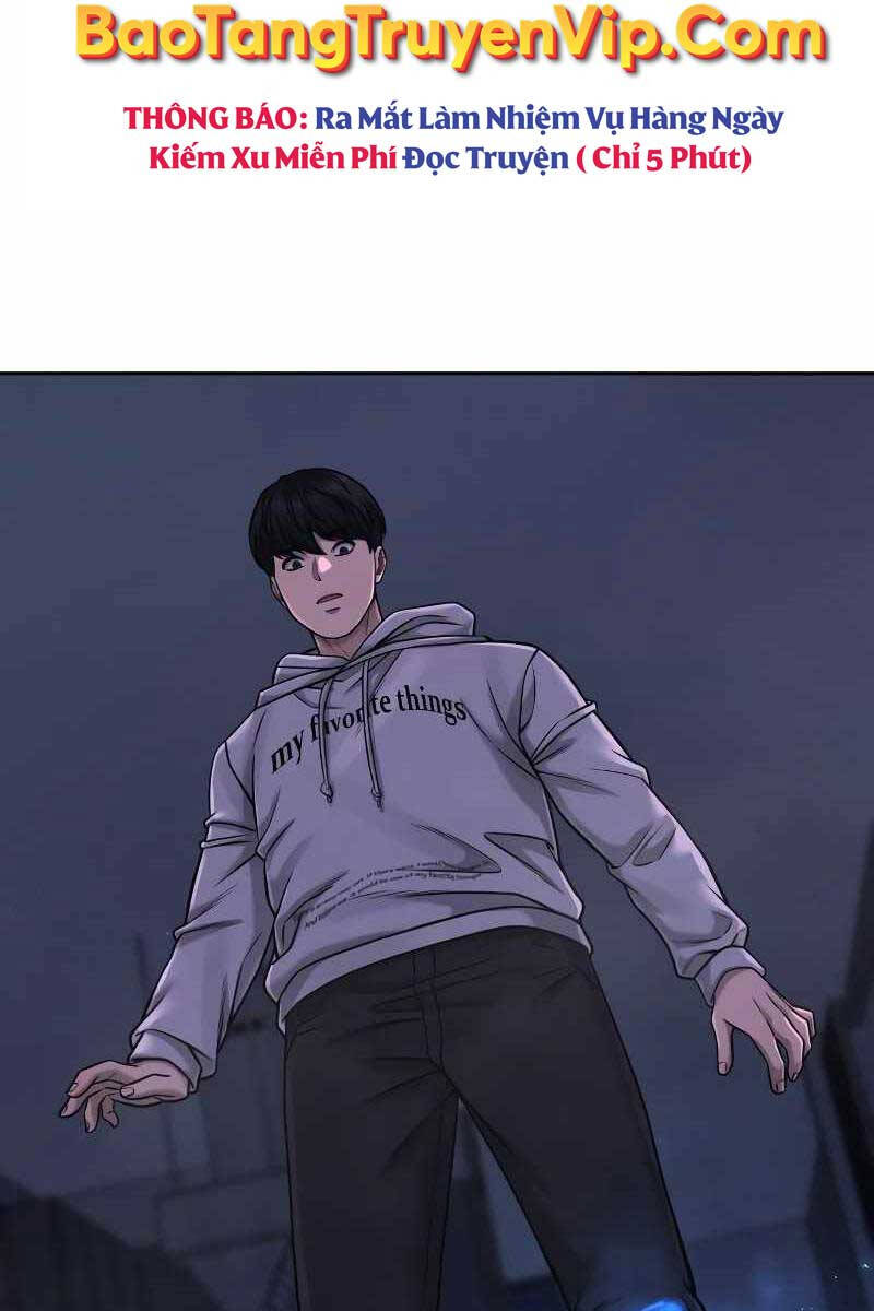 Nhiệm Vụ Diệu Kỳ Chap 76 - Next Chap 77