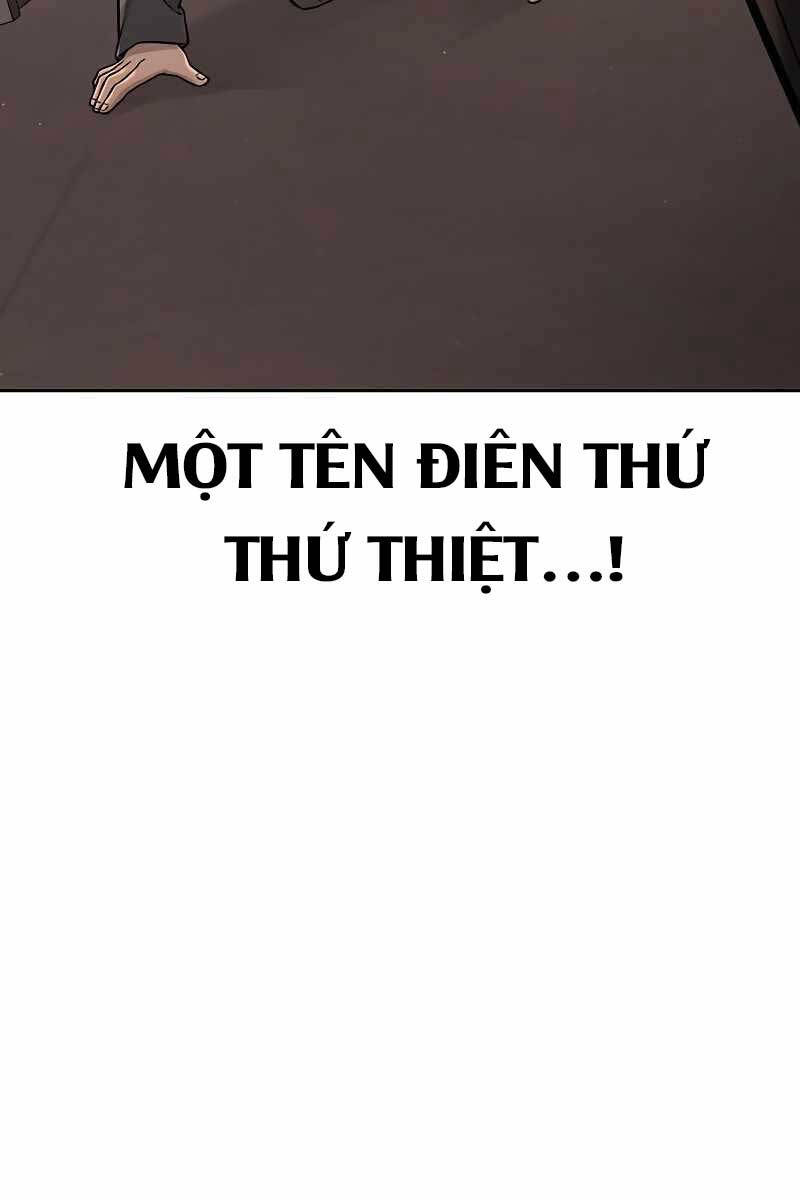 Nhiệm Vụ Diệu Kỳ Chap 76 - Next Chap 77