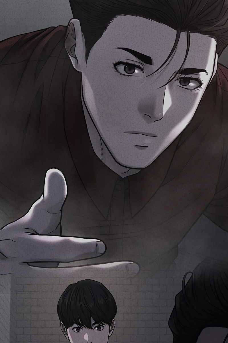 Nhiệm Vụ Diệu Kỳ Chap 76 - Next Chap 77