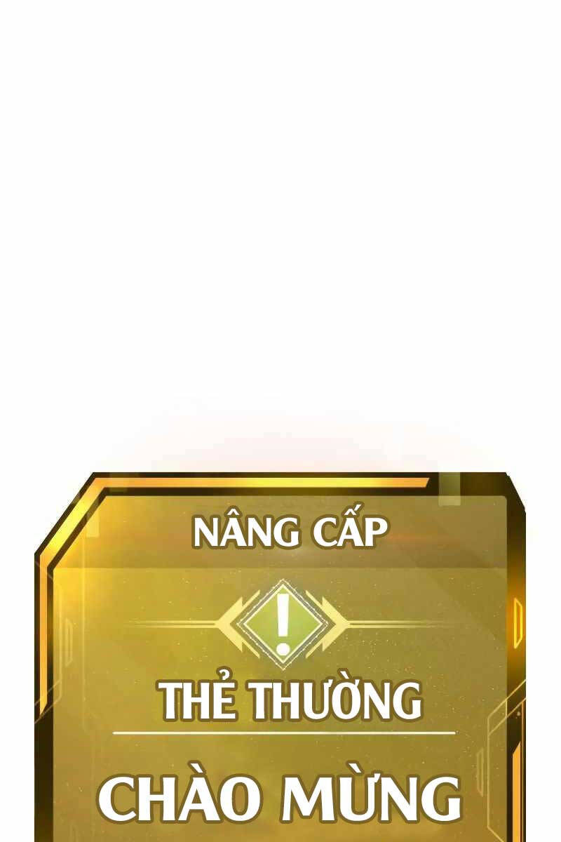 Nhiệm Vụ Diệu Kỳ Chap 76 - Next Chap 77