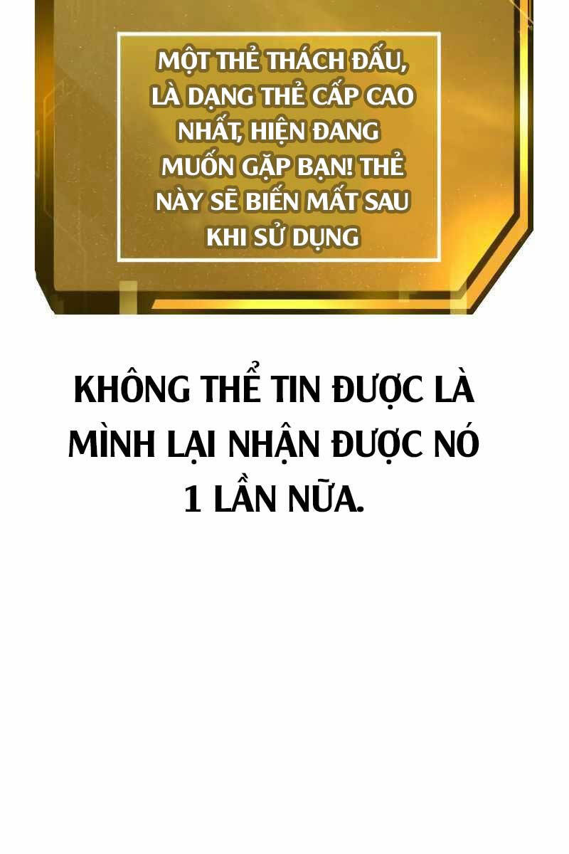 Nhiệm Vụ Diệu Kỳ Chap 76 - Next Chap 77