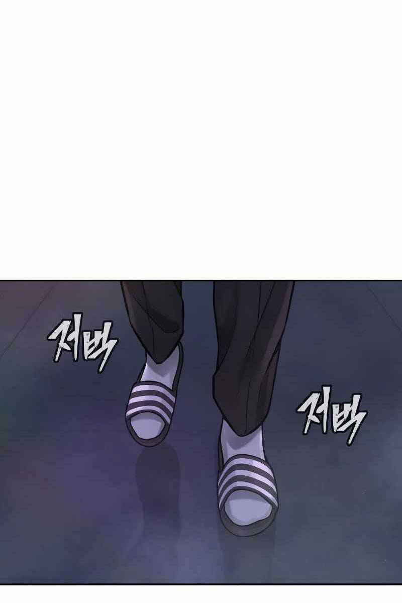 Nhiệm Vụ Diệu Kỳ Chap 76 - Next Chap 77