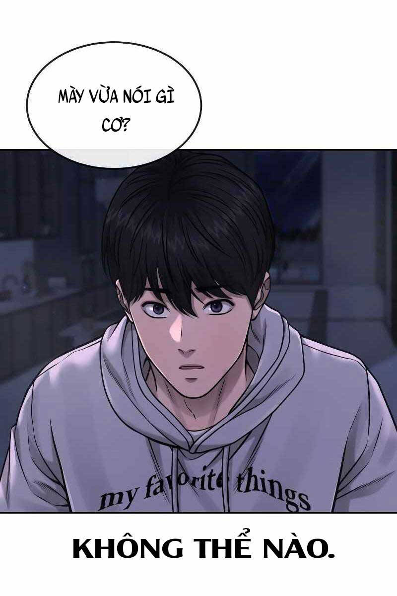 Nhiệm Vụ Diệu Kỳ Chap 76 - Next Chap 77