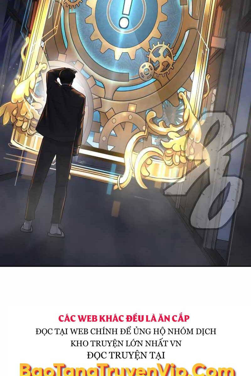 Nhiệm Vụ Diệu Kỳ Chap 76 - Next Chap 77