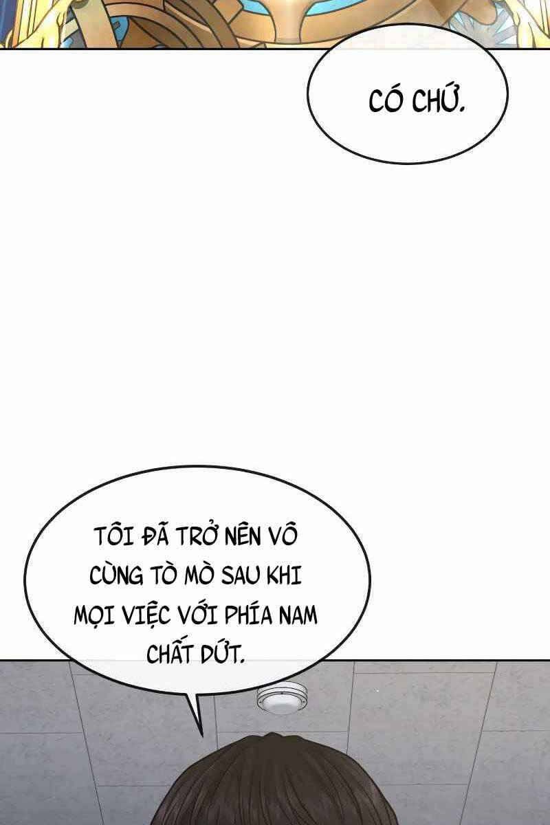 Nhiệm Vụ Diệu Kỳ Chap 76 - Next Chap 77