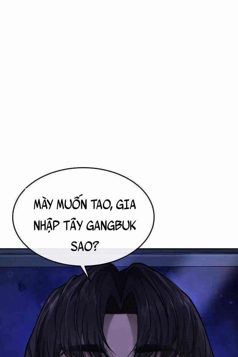 Nhiệm Vụ Diệu Kỳ Chap 76 - Next Chap 77