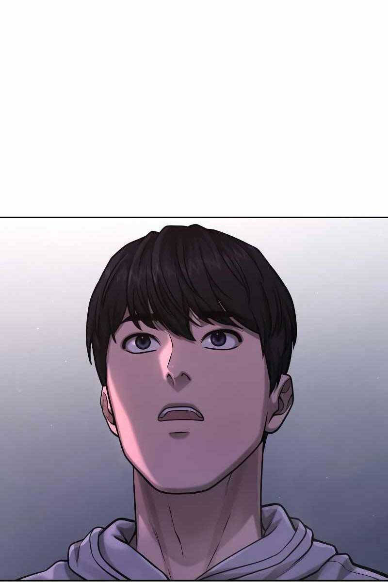 Nhiệm Vụ Diệu Kỳ Chap 76 - Next Chap 77