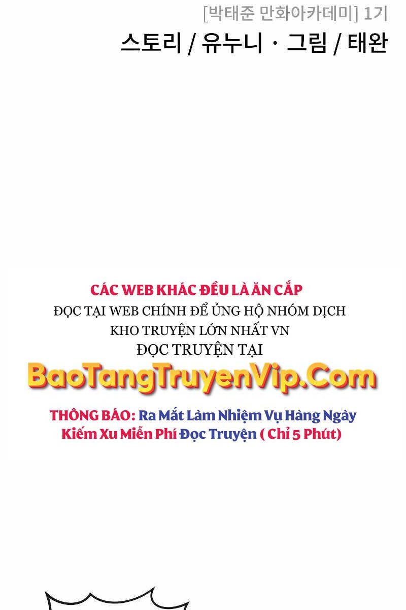 Nhiệm Vụ Diệu Kỳ Chap 76 - Next Chap 77