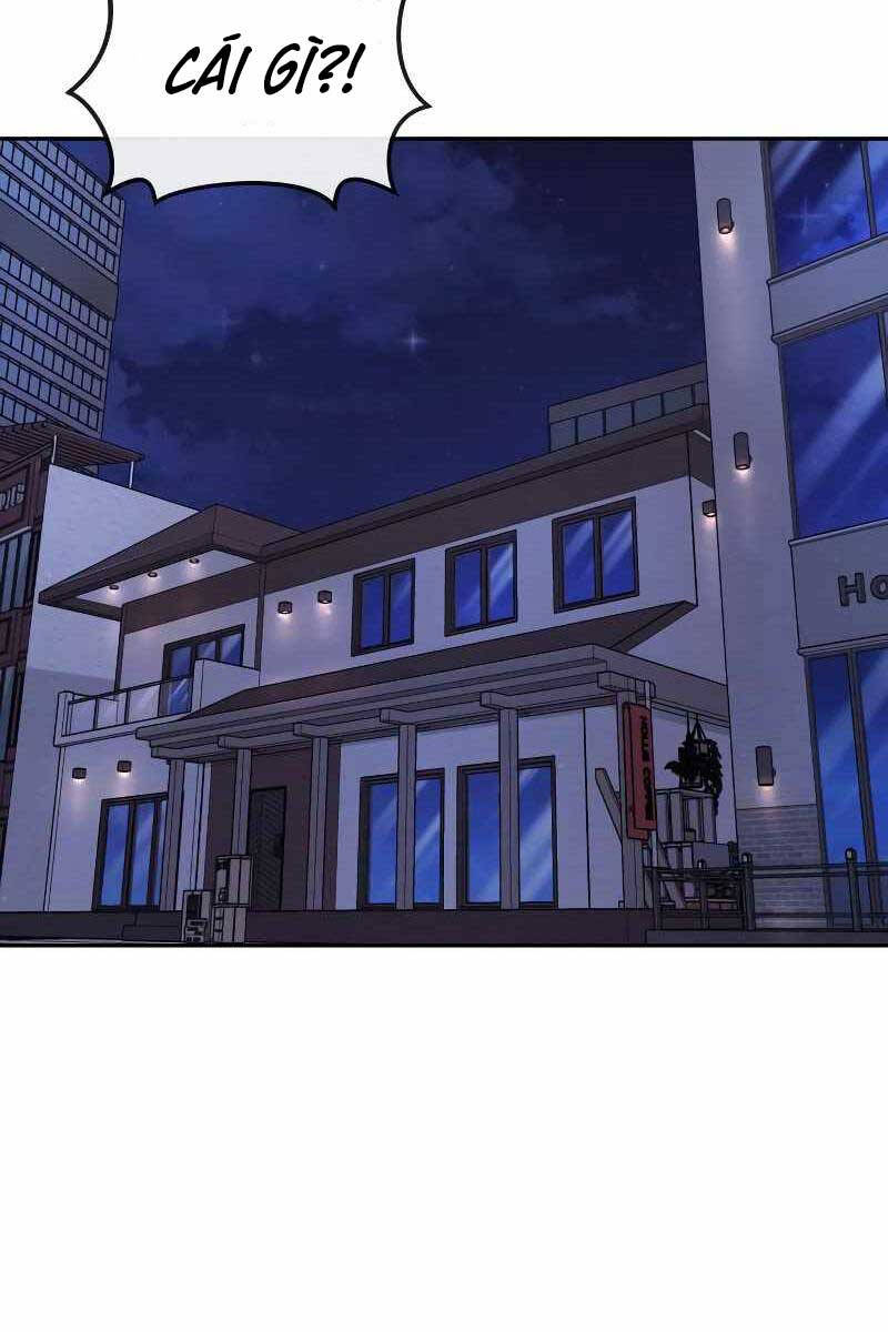 Nhiệm Vụ Diệu Kỳ Chap 76 - Next Chap 77