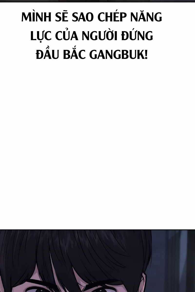 Nhiệm Vụ Diệu Kỳ Chap 76 - Next Chap 77