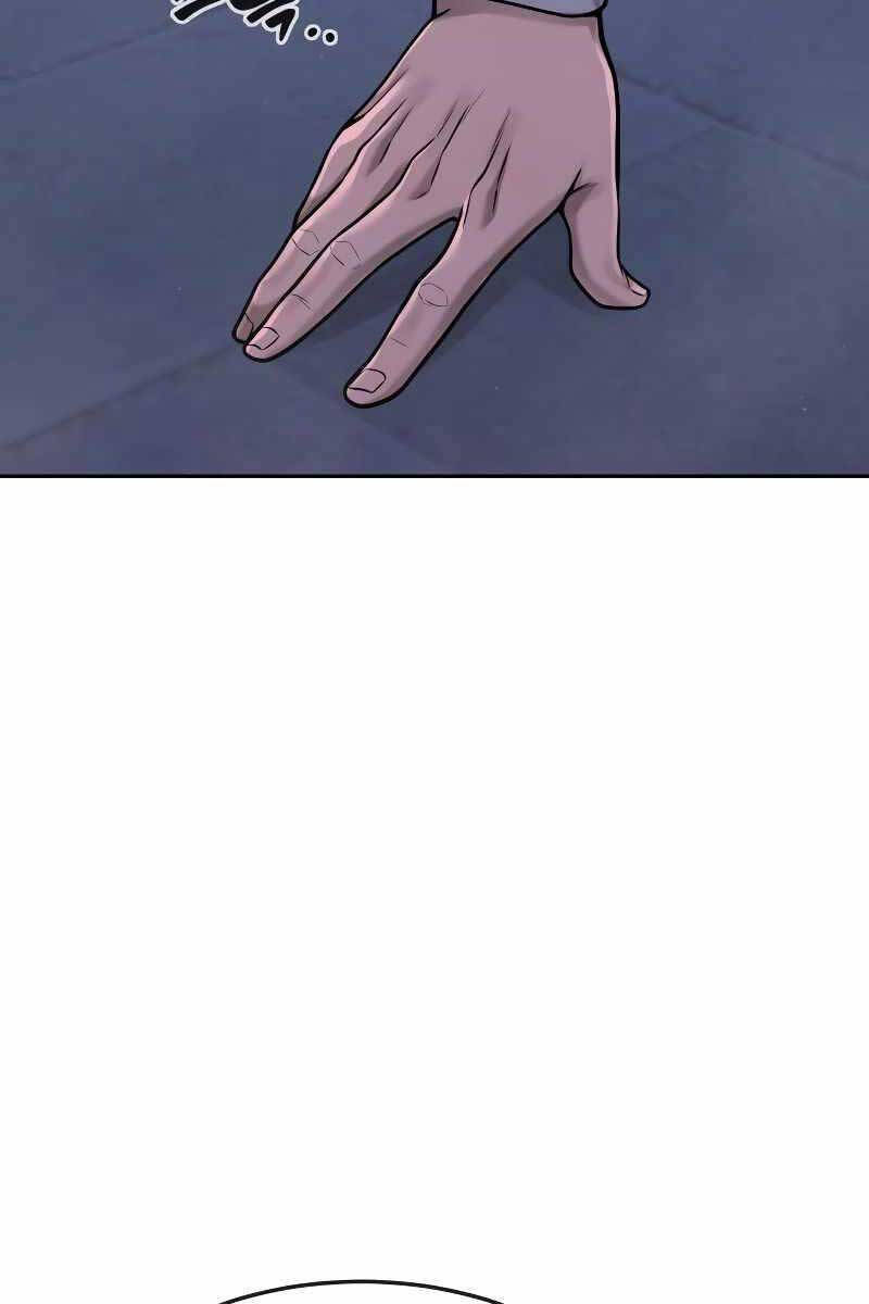 Nhiệm Vụ Diệu Kỳ Chap 76 - Next Chap 77