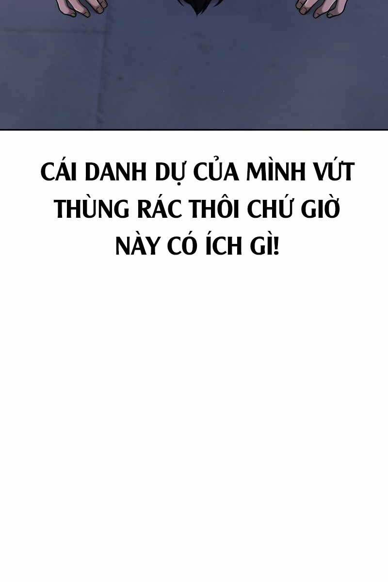 Nhiệm Vụ Diệu Kỳ Chap 76 - Next Chap 77