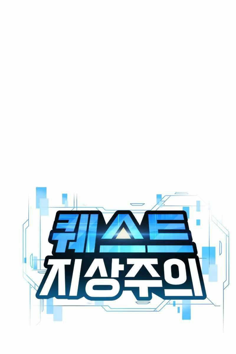 Nhiệm Vụ Diệu Kỳ Chap 76 - Next Chap 77