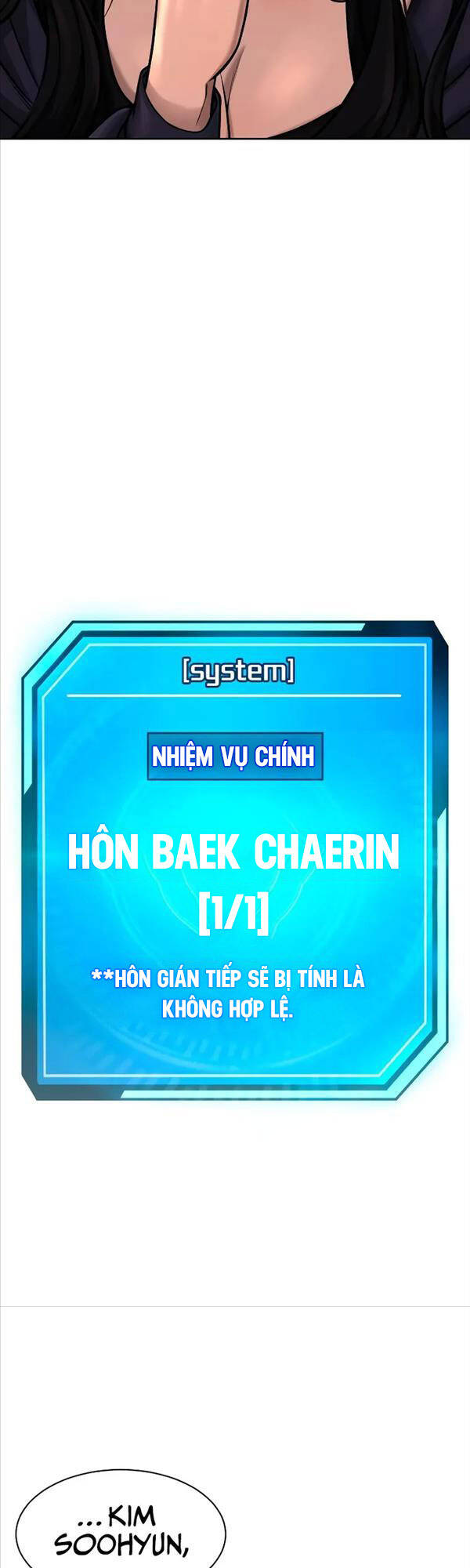 Nhiệm Vụ Diệu Kỳ Chap 78 - Next Chap 79