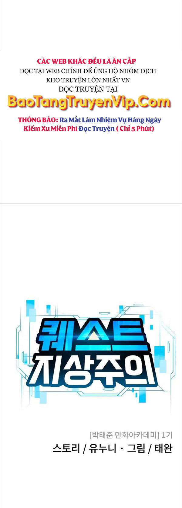 Nhiệm Vụ Diệu Kỳ Chap 78 - Next Chap 79