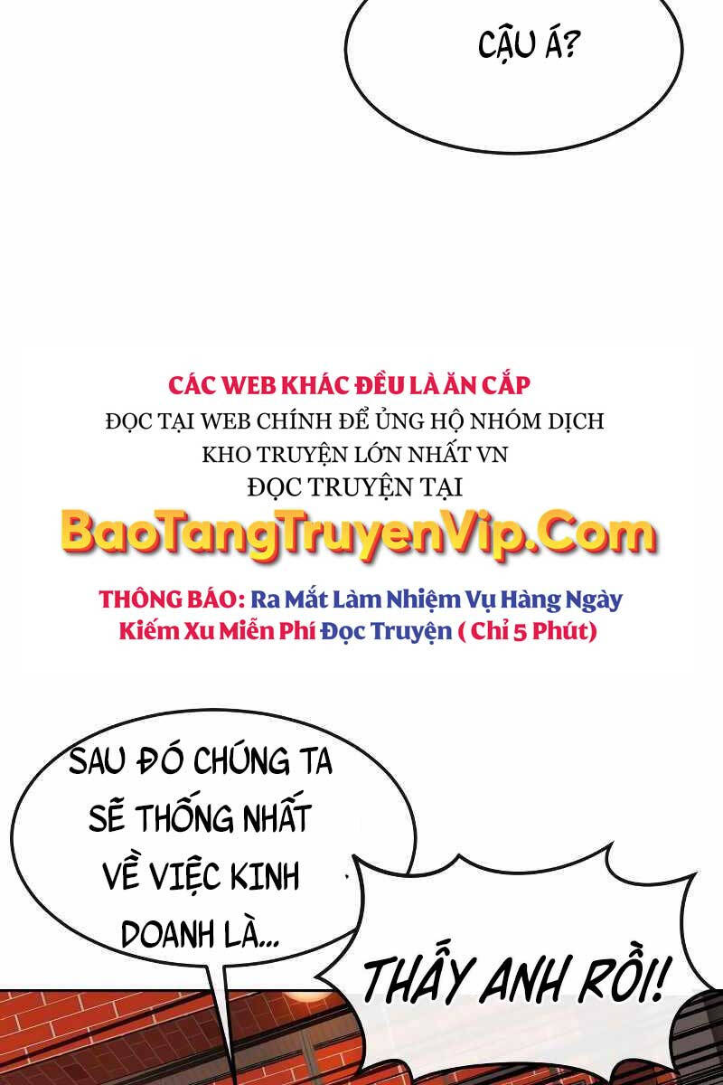 Nhiệm Vụ Diệu Kỳ Chap 79 - Next Chap 80