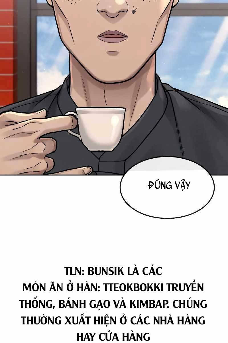 Nhiệm Vụ Diệu Kỳ Chap 79 - Next Chap 80