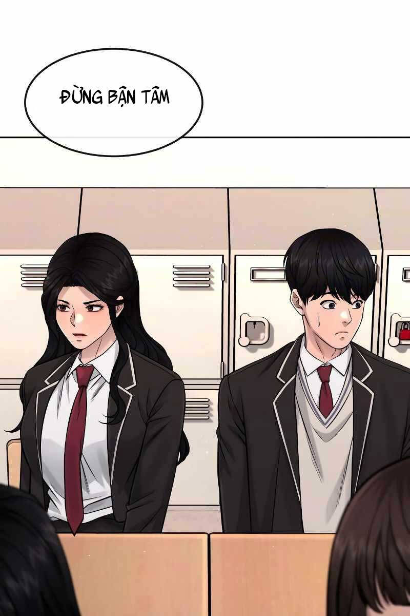 Nhiệm Vụ Diệu Kỳ Chap 79 - Next Chap 80