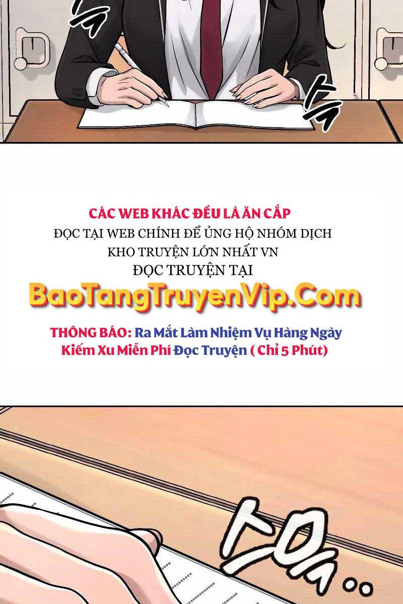 Nhiệm Vụ Diệu Kỳ Chap 79 - Next Chap 80