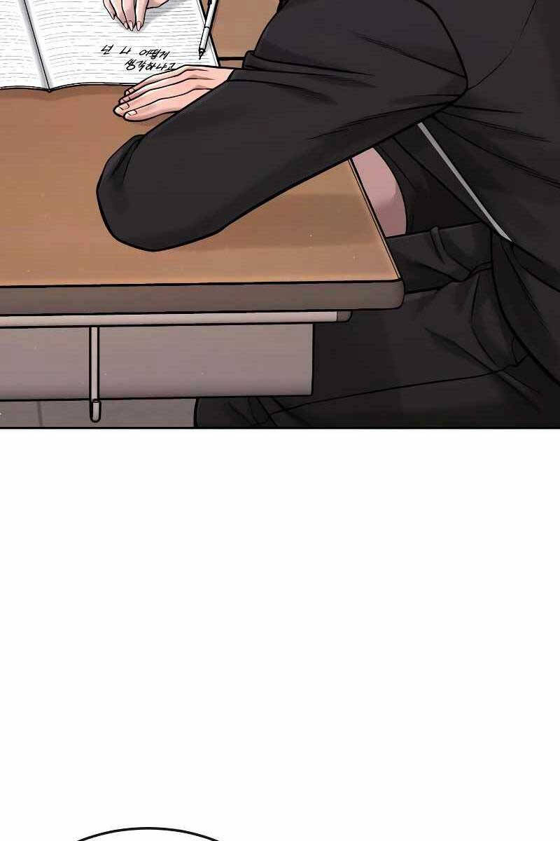 Nhiệm Vụ Diệu Kỳ Chap 79 - Next Chap 80