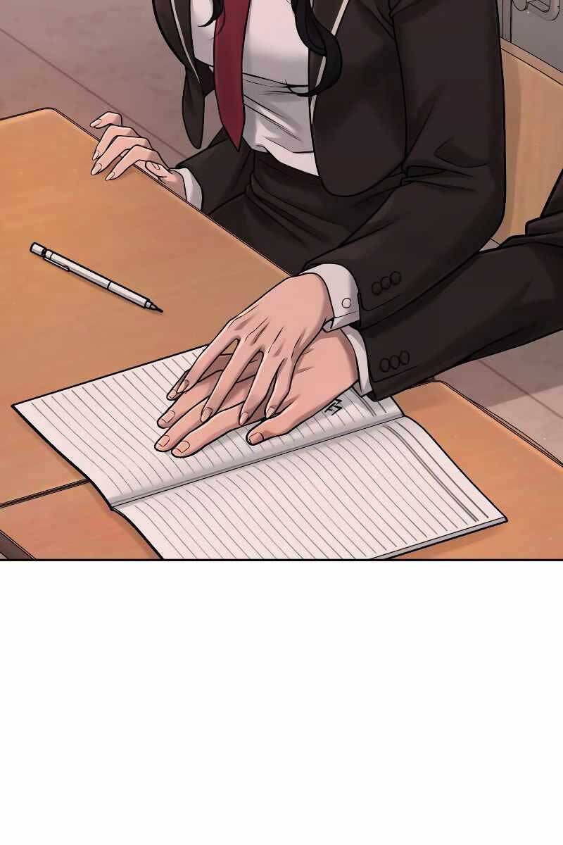 Nhiệm Vụ Diệu Kỳ Chap 79 - Next Chap 80