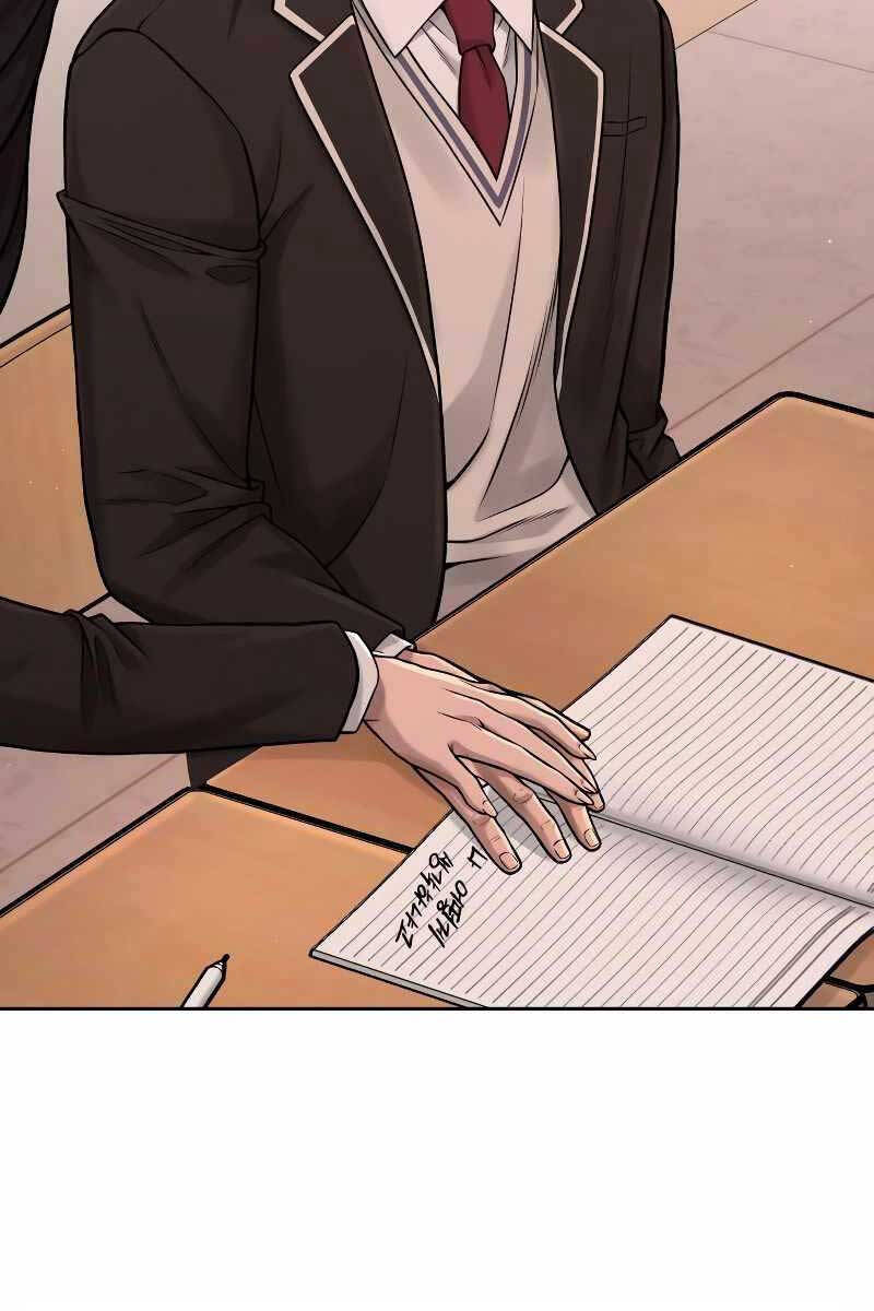 Nhiệm Vụ Diệu Kỳ Chap 79 - Next Chap 80