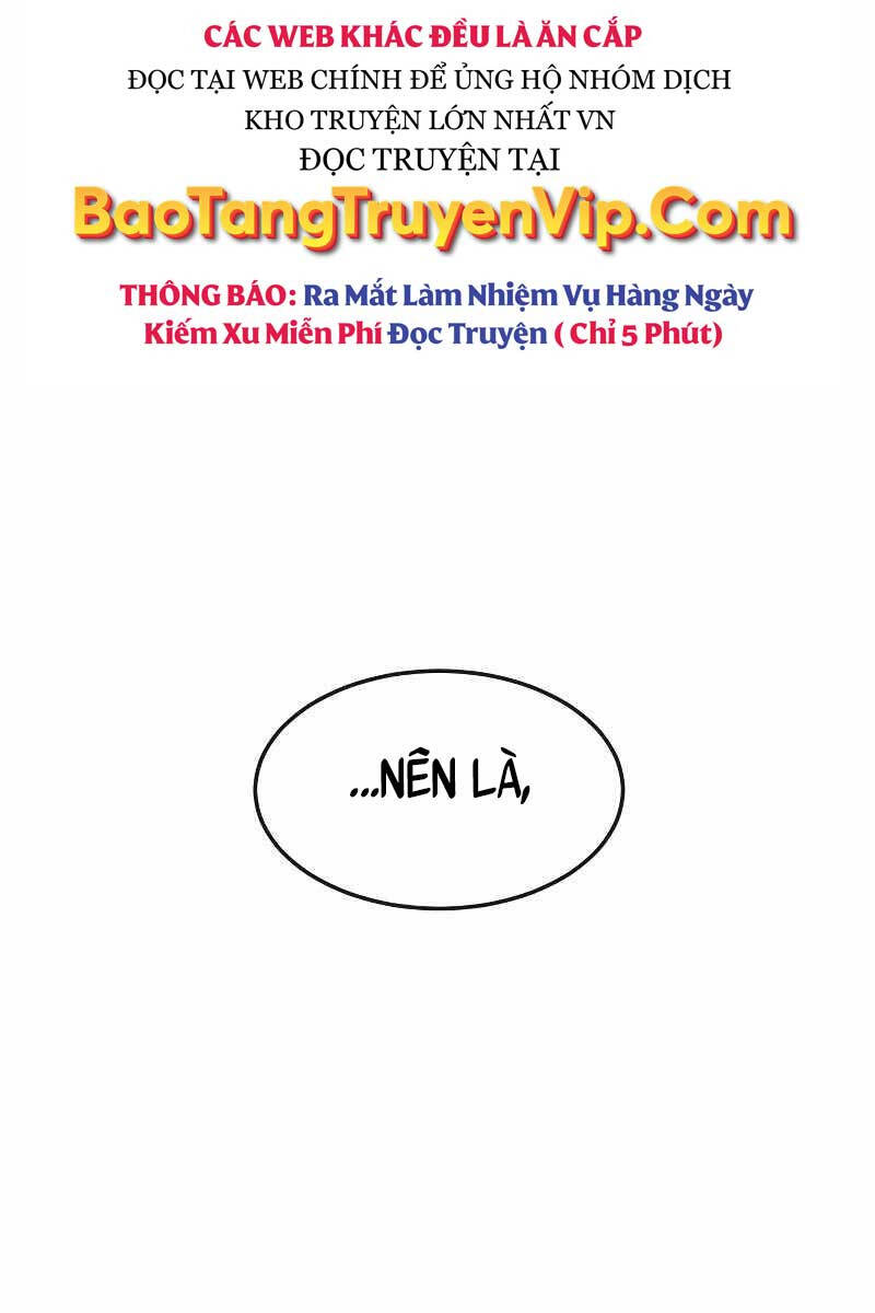 Nhiệm Vụ Diệu Kỳ Chap 79 - Next Chap 80