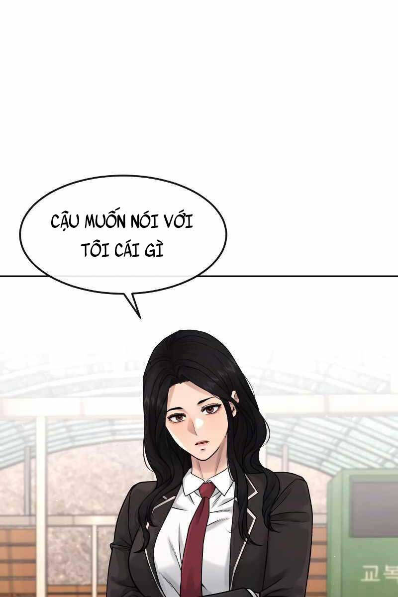 Nhiệm Vụ Diệu Kỳ Chap 79 - Next Chap 80