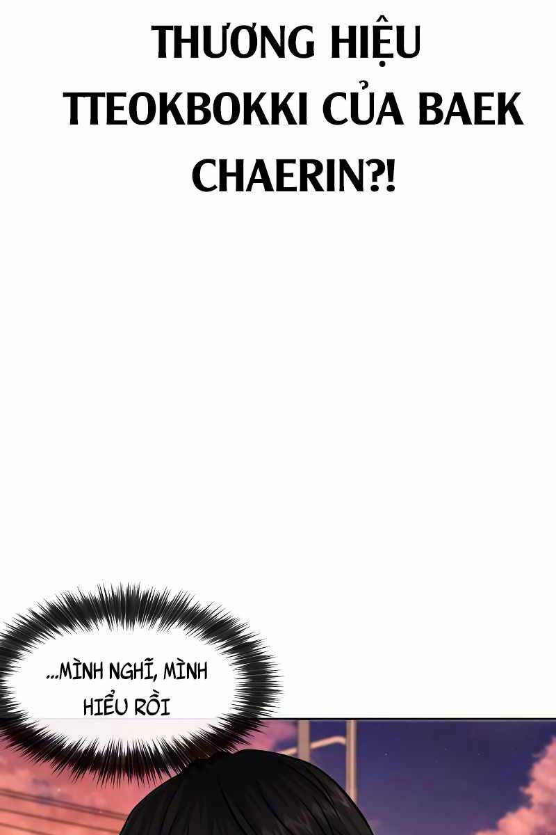 Nhiệm Vụ Diệu Kỳ Chap 79 - Next Chap 80