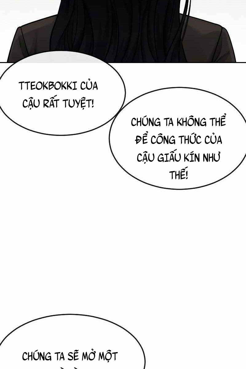 Nhiệm Vụ Diệu Kỳ Chap 79 - Next Chap 80