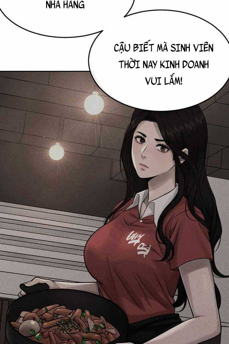 Nhiệm Vụ Diệu Kỳ Chap 79 - Next Chap 80