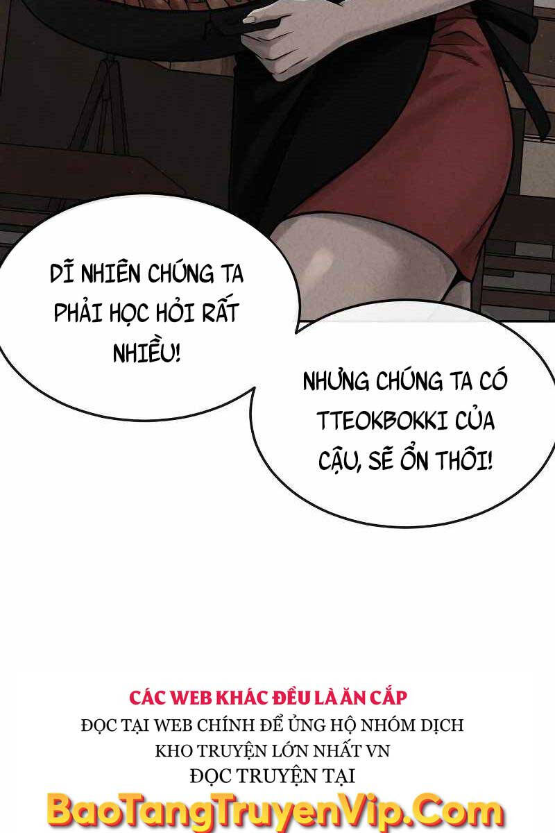 Nhiệm Vụ Diệu Kỳ Chap 79 - Next Chap 80