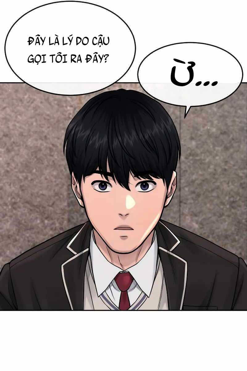 Nhiệm Vụ Diệu Kỳ Chap 79 - Next Chap 80
