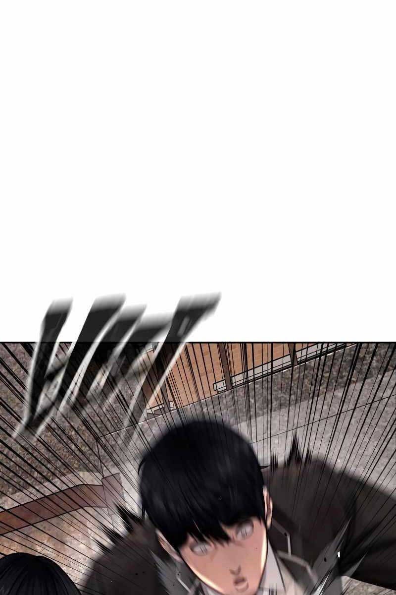 Nhiệm Vụ Diệu Kỳ Chap 79 - Next Chap 80