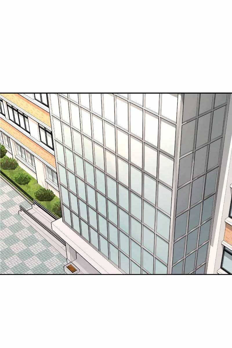 Nhiệm Vụ Diệu Kỳ Chap 79 - Next Chap 80