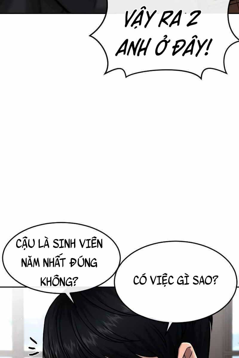 Nhiệm Vụ Diệu Kỳ Chap 79 - Next Chap 80