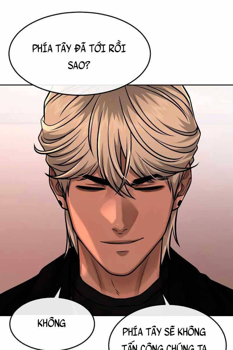 Nhiệm Vụ Diệu Kỳ Chap 79 - Next Chap 80