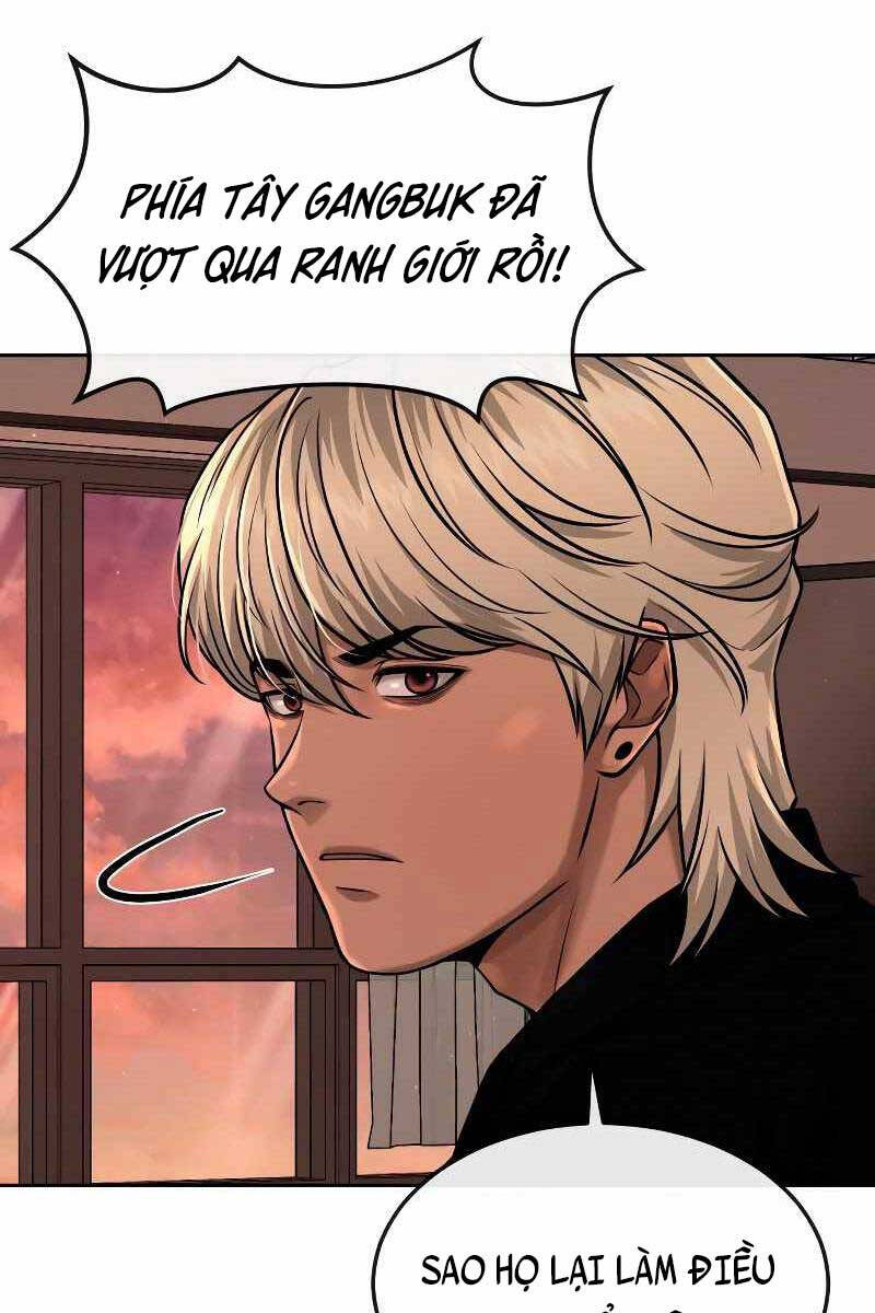 Nhiệm Vụ Diệu Kỳ Chap 79 - Next Chap 80